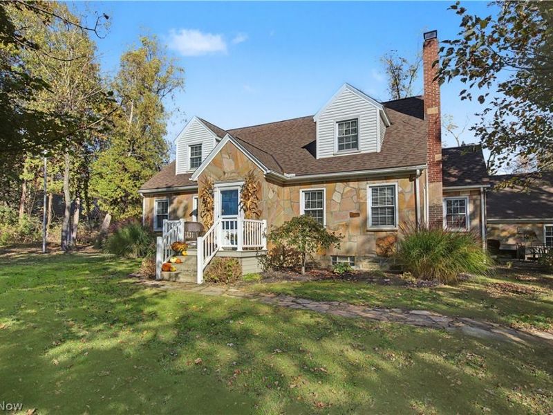 5151 Medina Road, Copley, OH 44321 Photo 2
