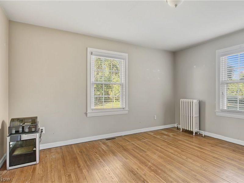 5151 Medina Road, Copley, OH 44321 Photo 20