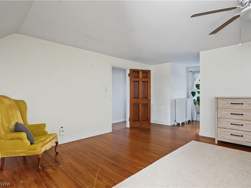 5151 Medina Road, Copley, OH 44321 Photo 24