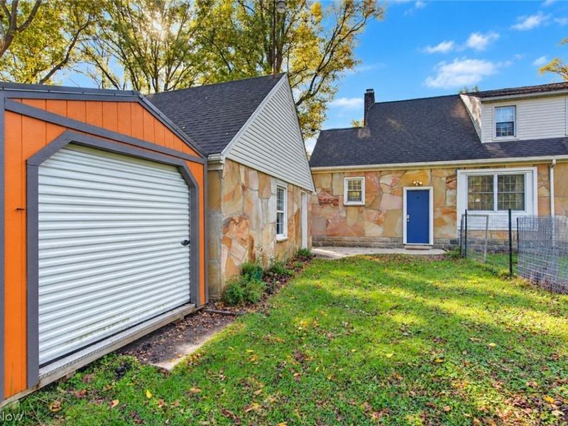 5151 Medina Road, Copley, OH 44321 Photo 28