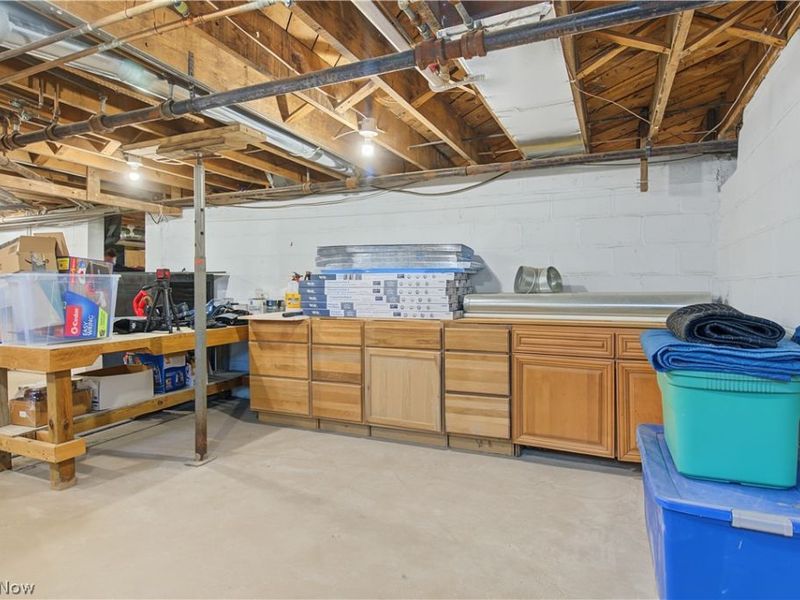 5151 Medina Road, Copley, OH 44321 Photo 29