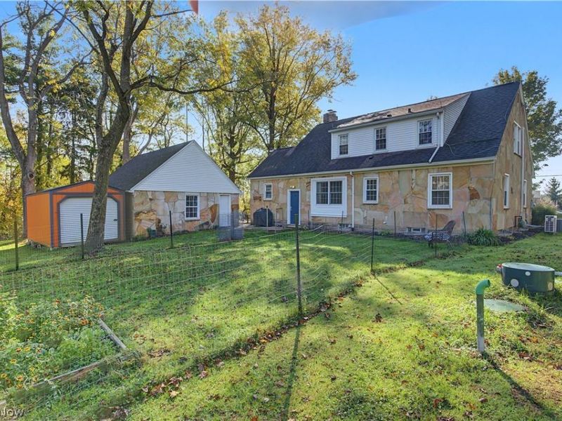 5151 Medina Road, Copley, OH 44321 Photo 3