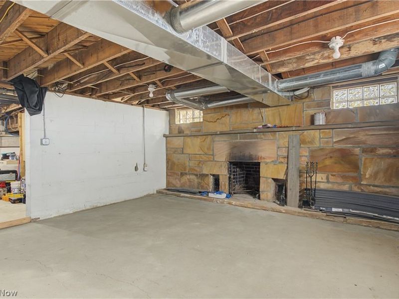 5151 Medina Road, Copley, OH 44321 Photo 30