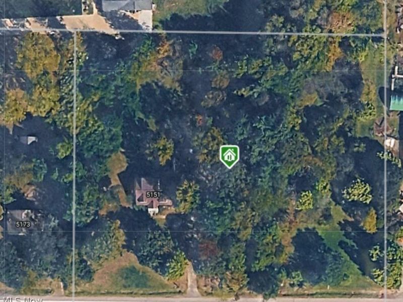 5151 Medina Road, Copley, OH 44321 Photo 31