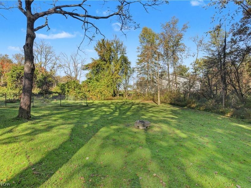 5151 Medina Road, Copley, OH 44321 Photo 5