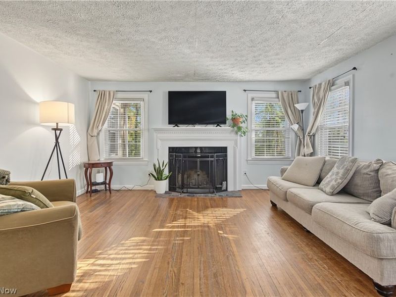 5151 Medina Road, Copley, OH 44321 Photo 7