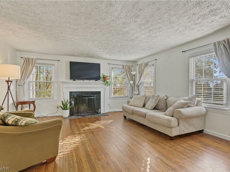 5151 Medina Road, Copley, OH 44321 Photo 9