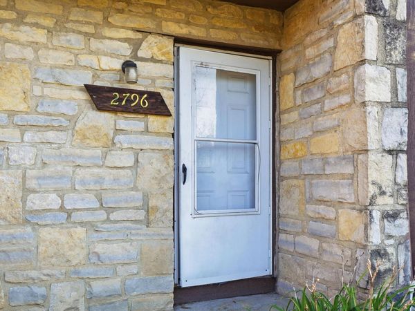 2796 Stonehenge Drive , Columbus, OH 43224