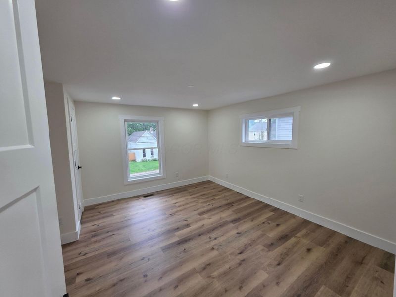 75 N Central Avenue, Columbus, OH 43222 Photo 21