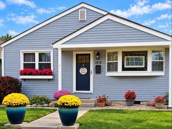 3508 Grant Avenue, Grove City, OH 43123
