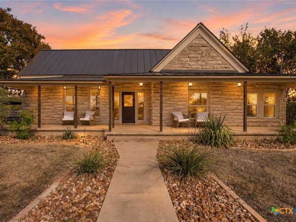 8323 E State Highway 29 , Georgetown, TX 78626