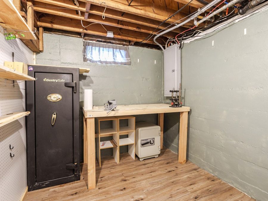 Property Image 24