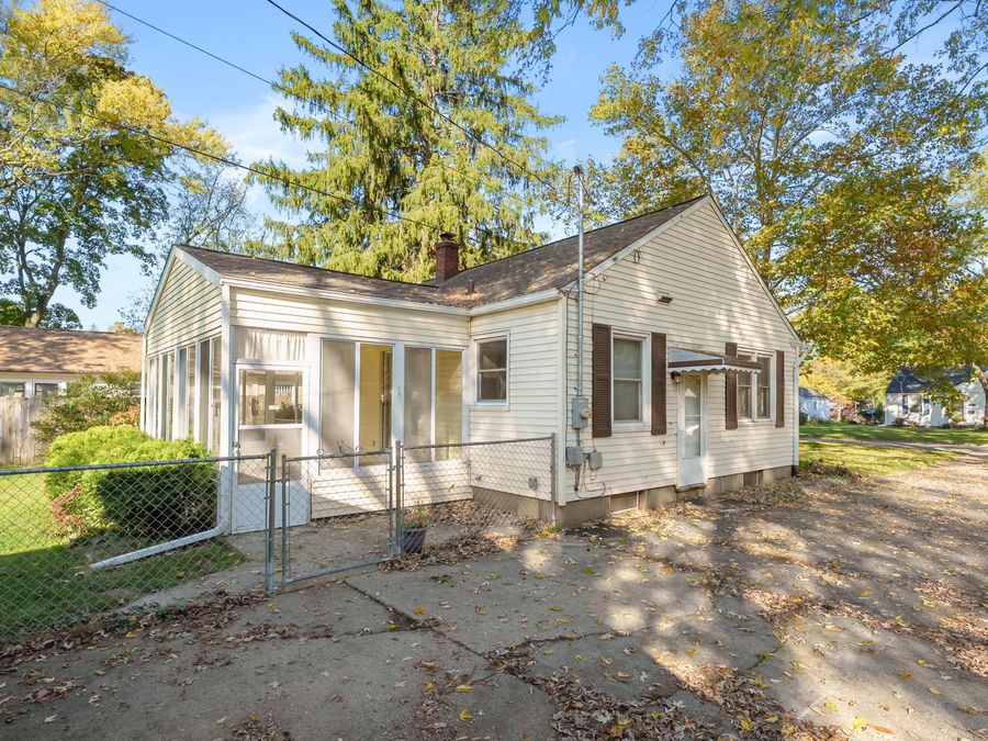 Property Image 25