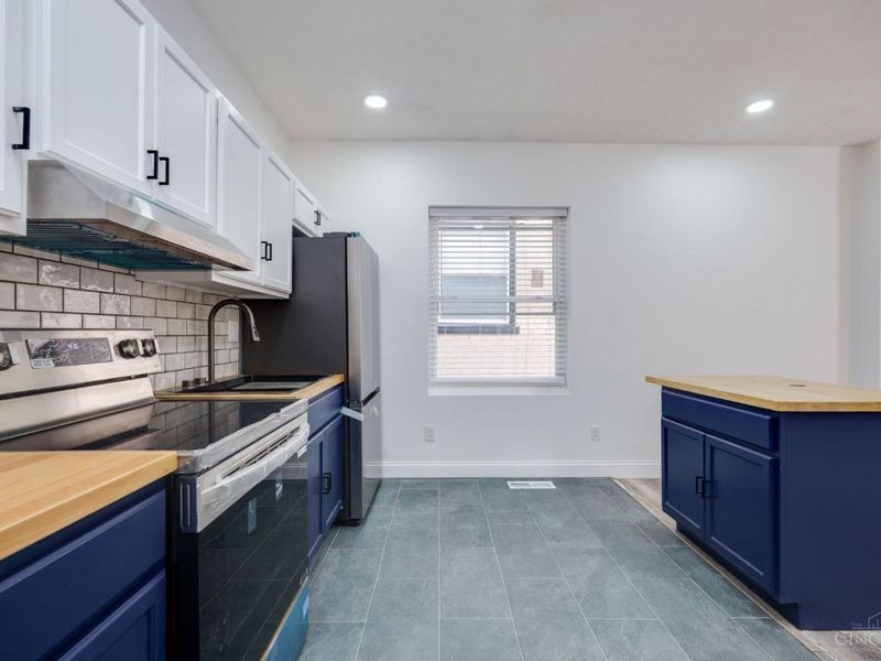 124 Valencia Street, Cincinnati, OH 45219 Photo 13