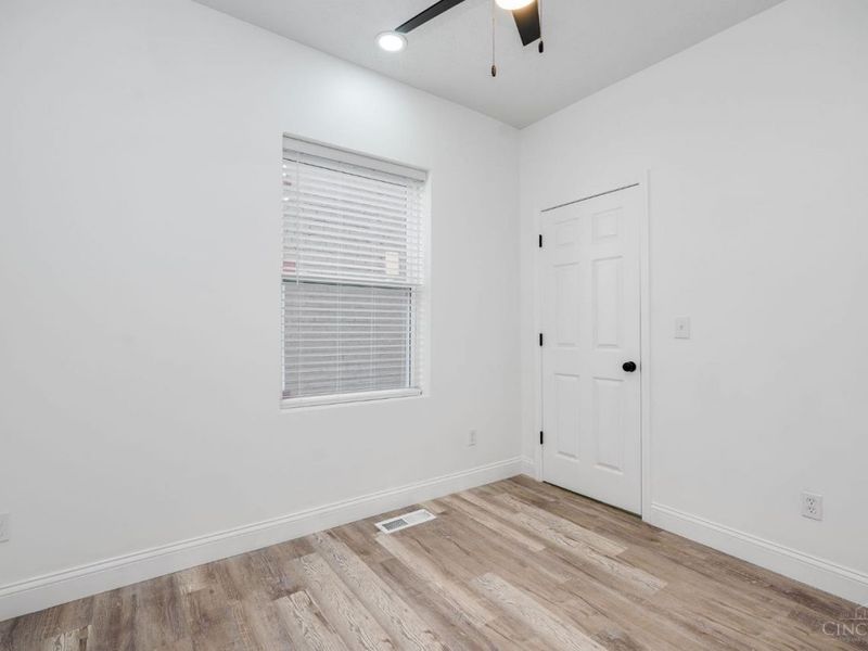 124 Valencia Street, Cincinnati, OH 45219 Photo 19