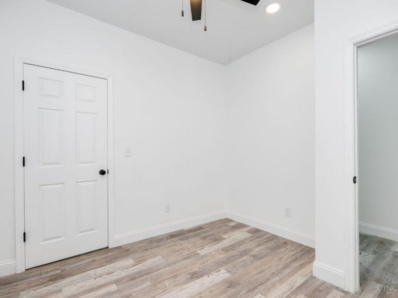 124 Valencia Street, Cincinnati, OH 45219 Photo 20