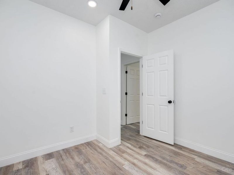 124 Valencia Street, Cincinnati, OH 45219 Photo 21