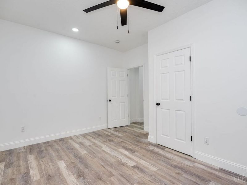 124 Valencia Street, Cincinnati, OH 45219 Photo 23