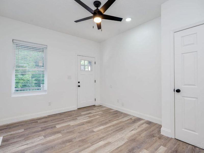 124 Valencia Street, Cincinnati, OH 45219 Photo 24