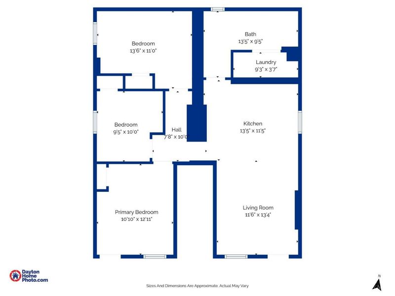 124 Valencia Street, Cincinnati, OH 45219 Photo 31