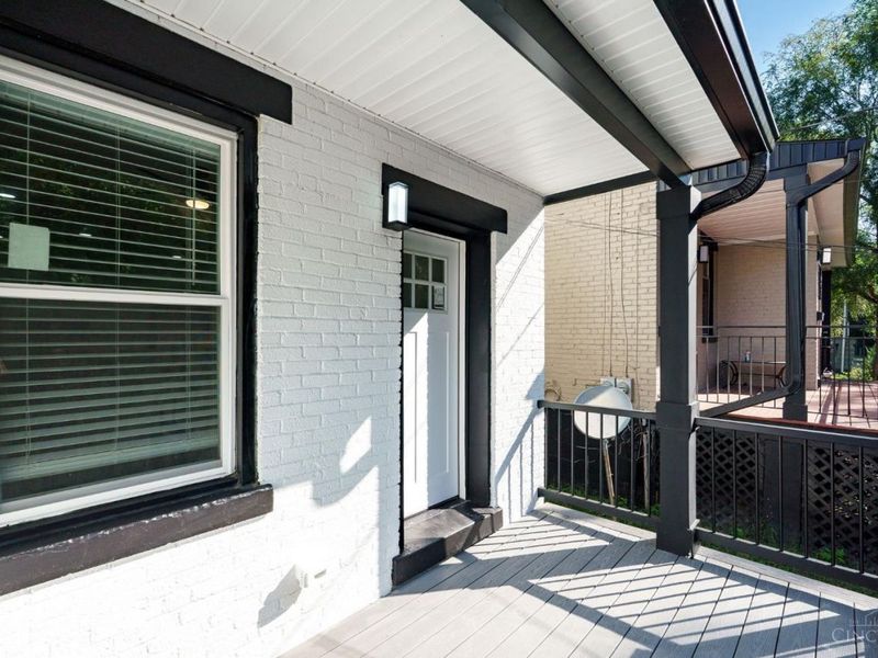 124 Valencia Street, Cincinnati, OH 45219 Photo 6