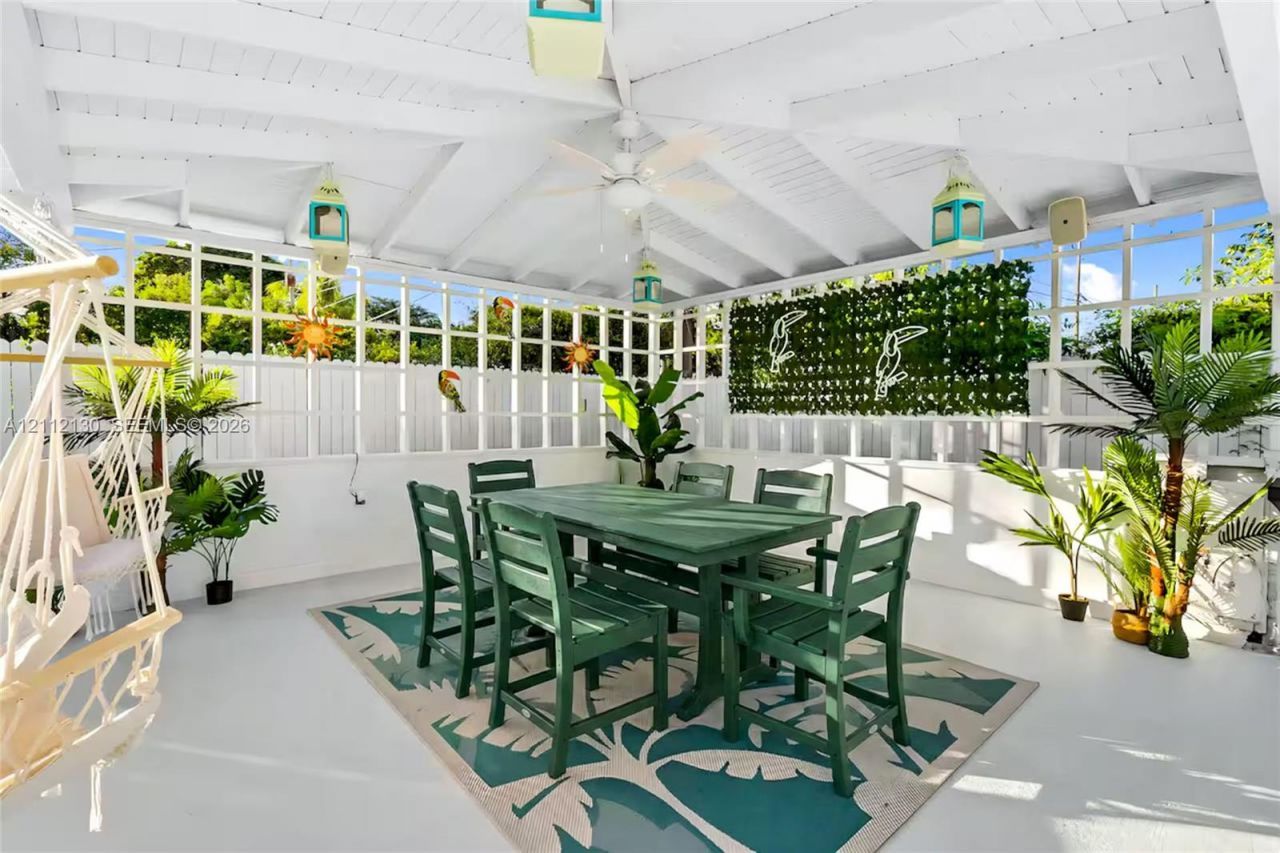 6115 Lake Ave , West Palm Beach, FL 33405 Photo