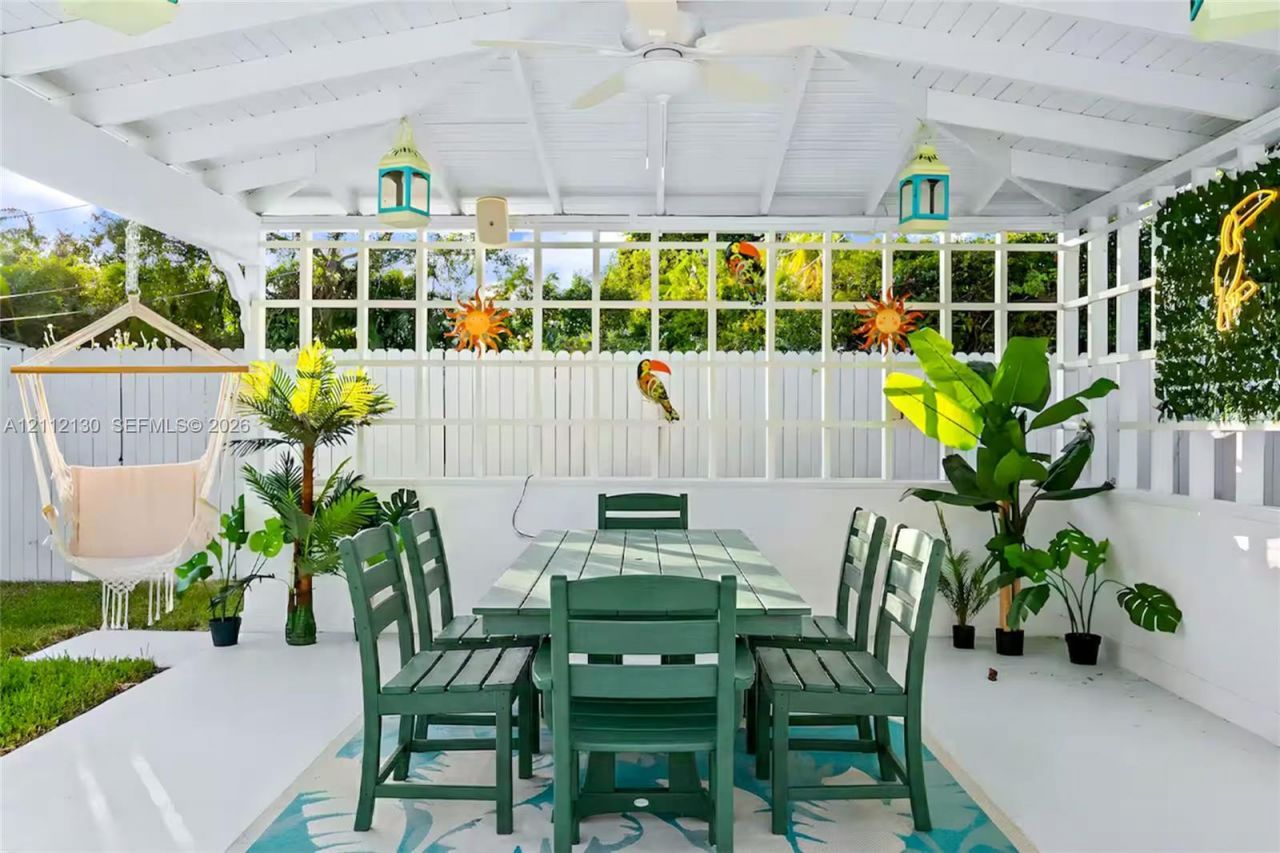 6115 Lake Ave , West Palm Beach, FL 33405 Photo