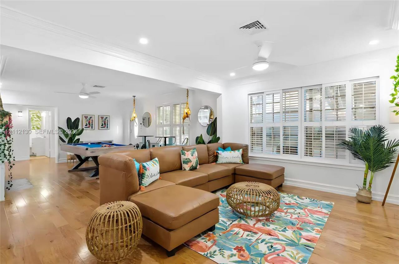 6115 Lake Ave , West Palm Beach, FL 33405 Photo