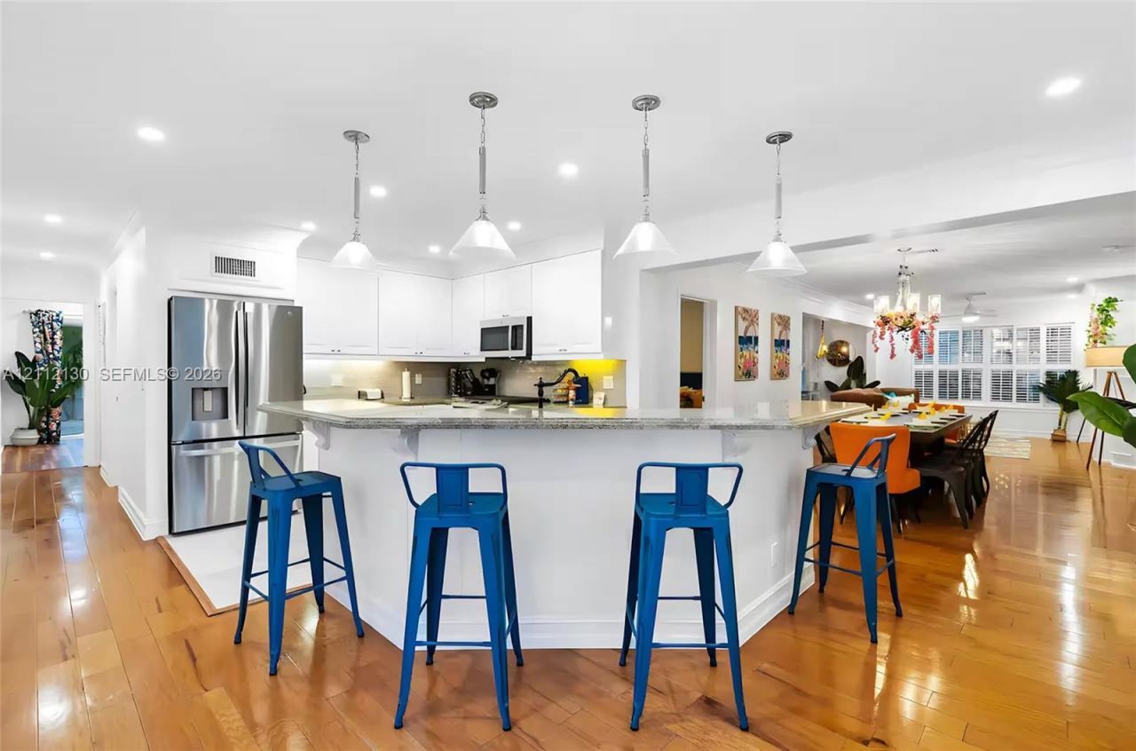 6115 Lake Ave , West Palm Beach, FL 33405 Photo