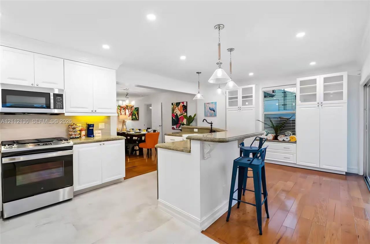6115 Lake Ave , West Palm Beach, FL 33405 Photo