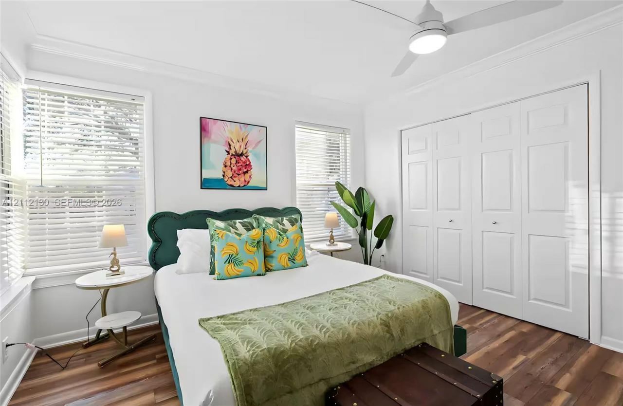 6115 Lake Ave , West Palm Beach, FL 33405 Photo
