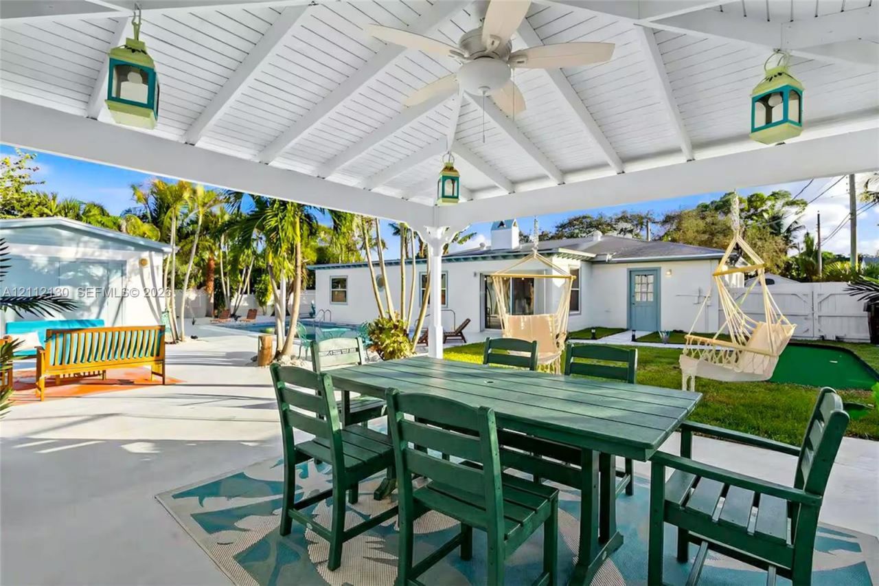 6115 Lake Ave , West Palm Beach, FL 33405 Photo