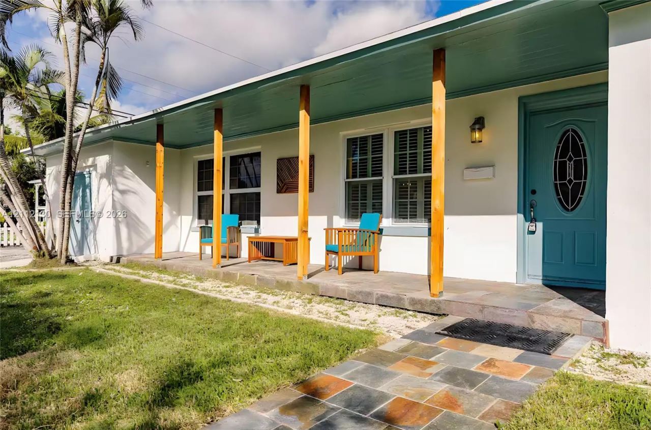 6115 Lake Ave , West Palm Beach, FL 33405 Photo