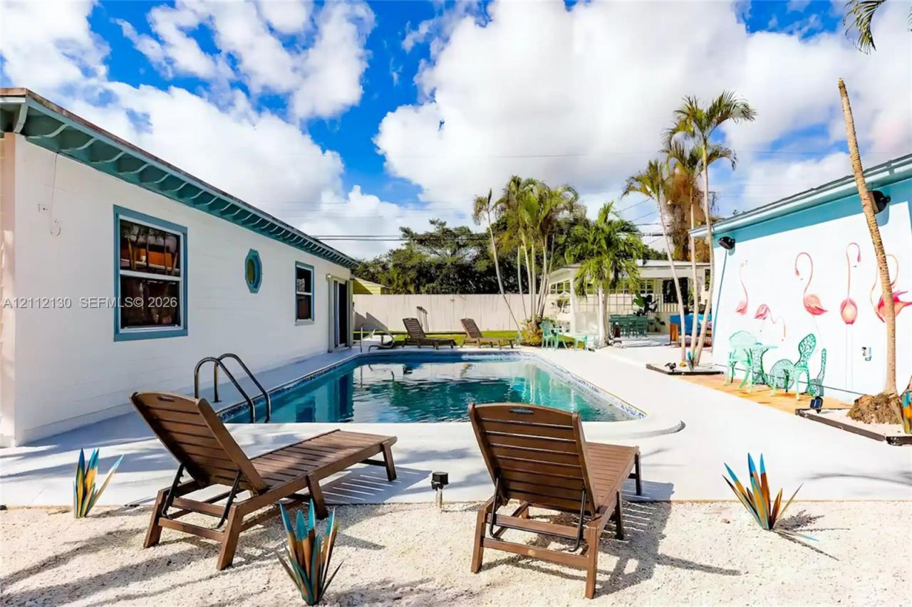 6115 Lake Ave , West Palm Beach, FL 33405 Photo