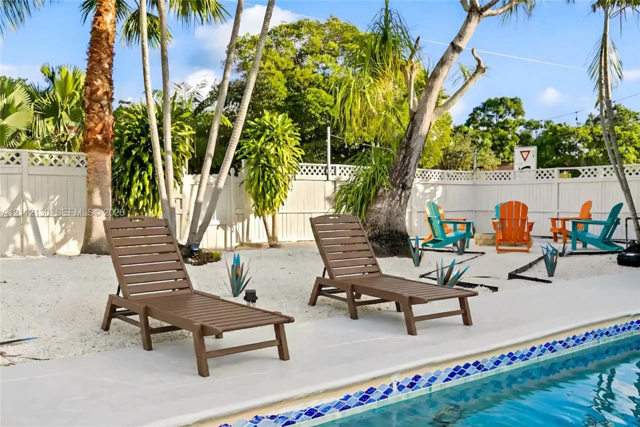 6115 Lake Ave , West Palm Beach, FL 33405 Photo