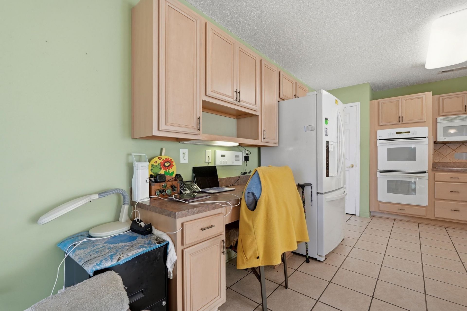 857 Lalton Dr.  Photo 11