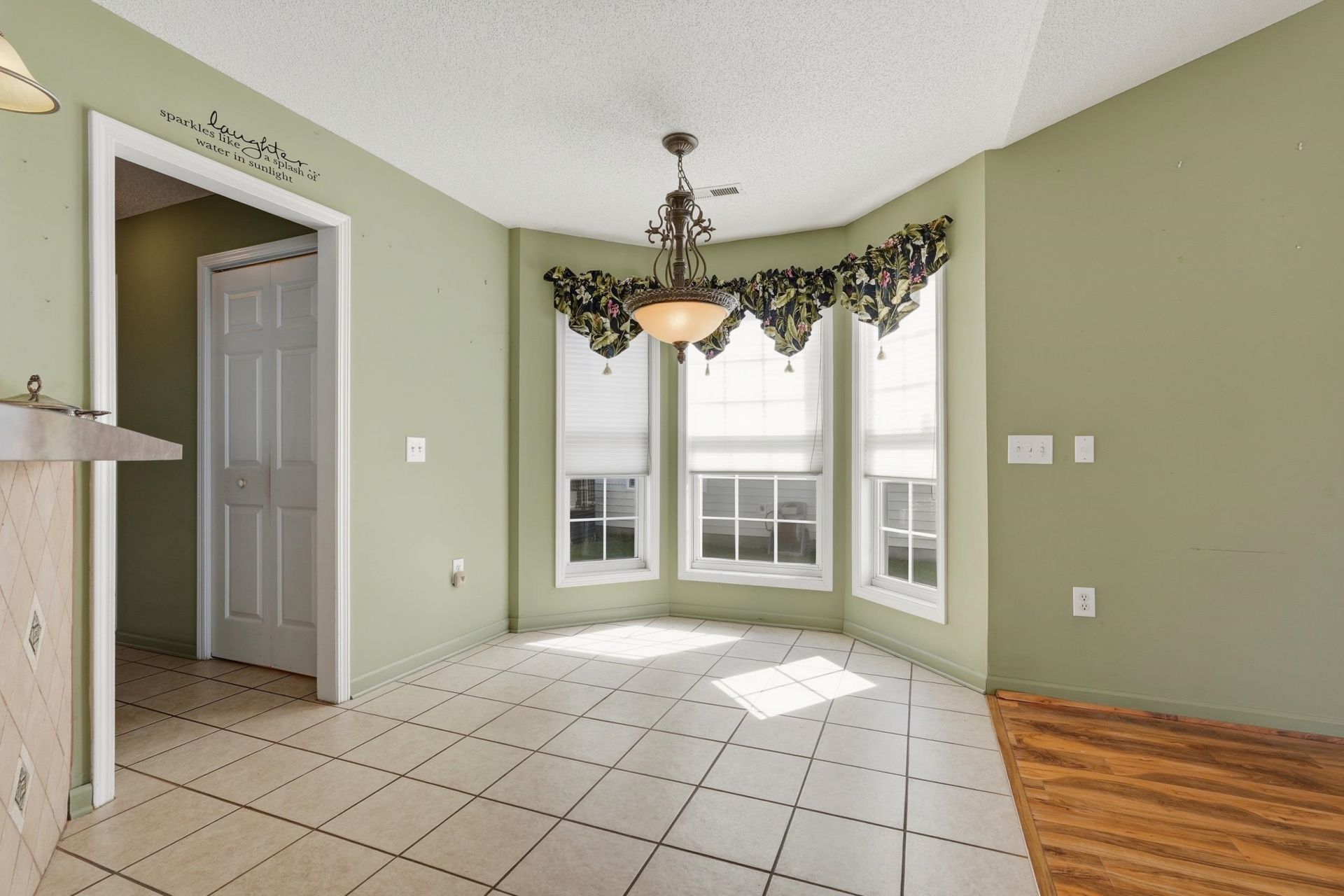 857 Lalton Dr.  Photo 12