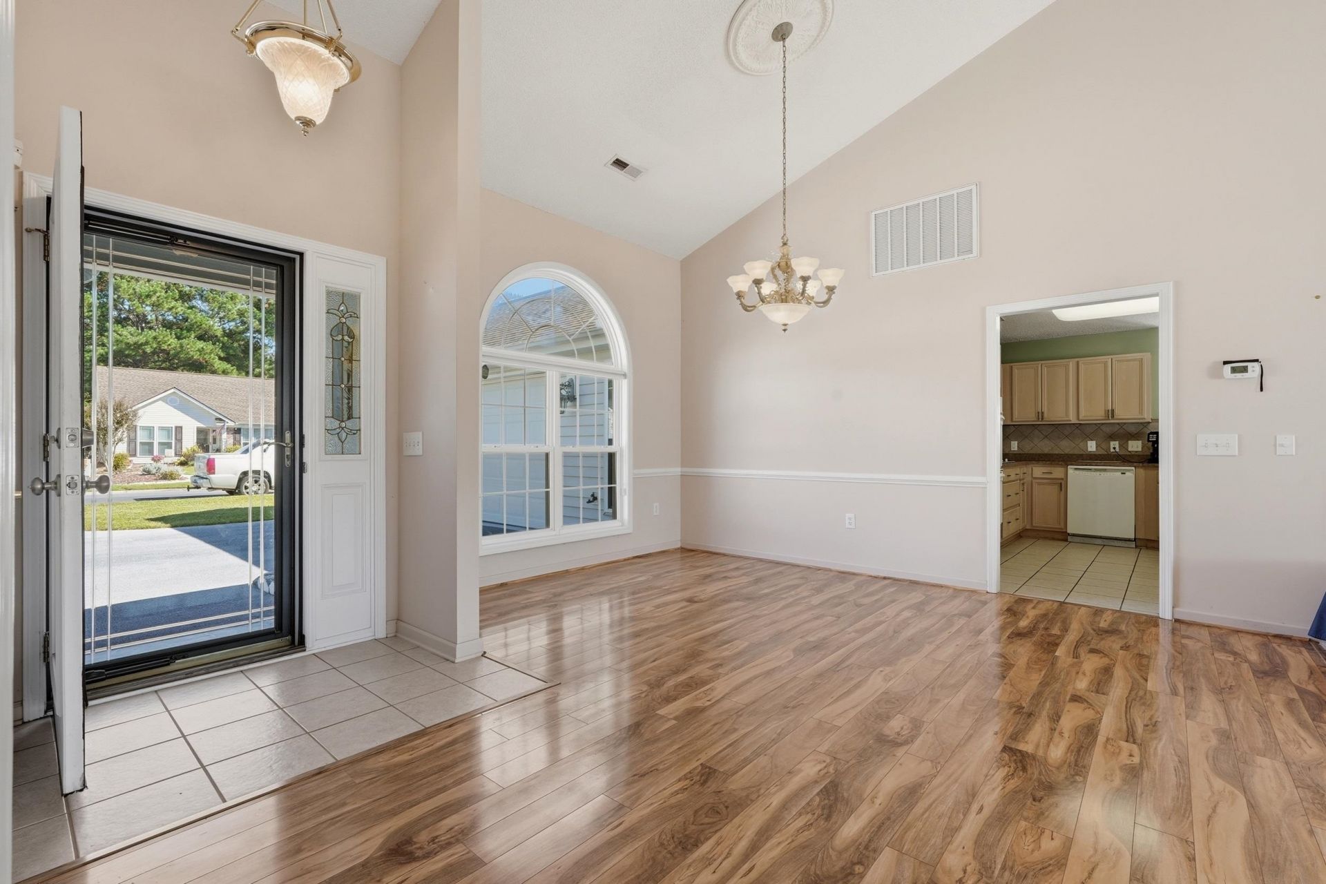 857 Lalton Dr.  Photo 13