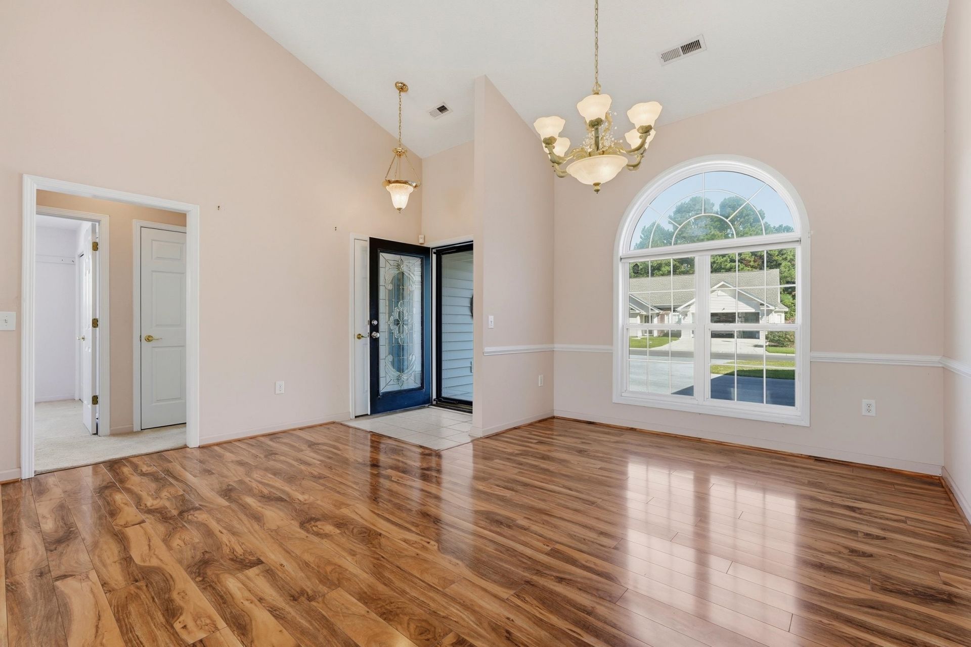 857 Lalton Dr.  Photo 14
