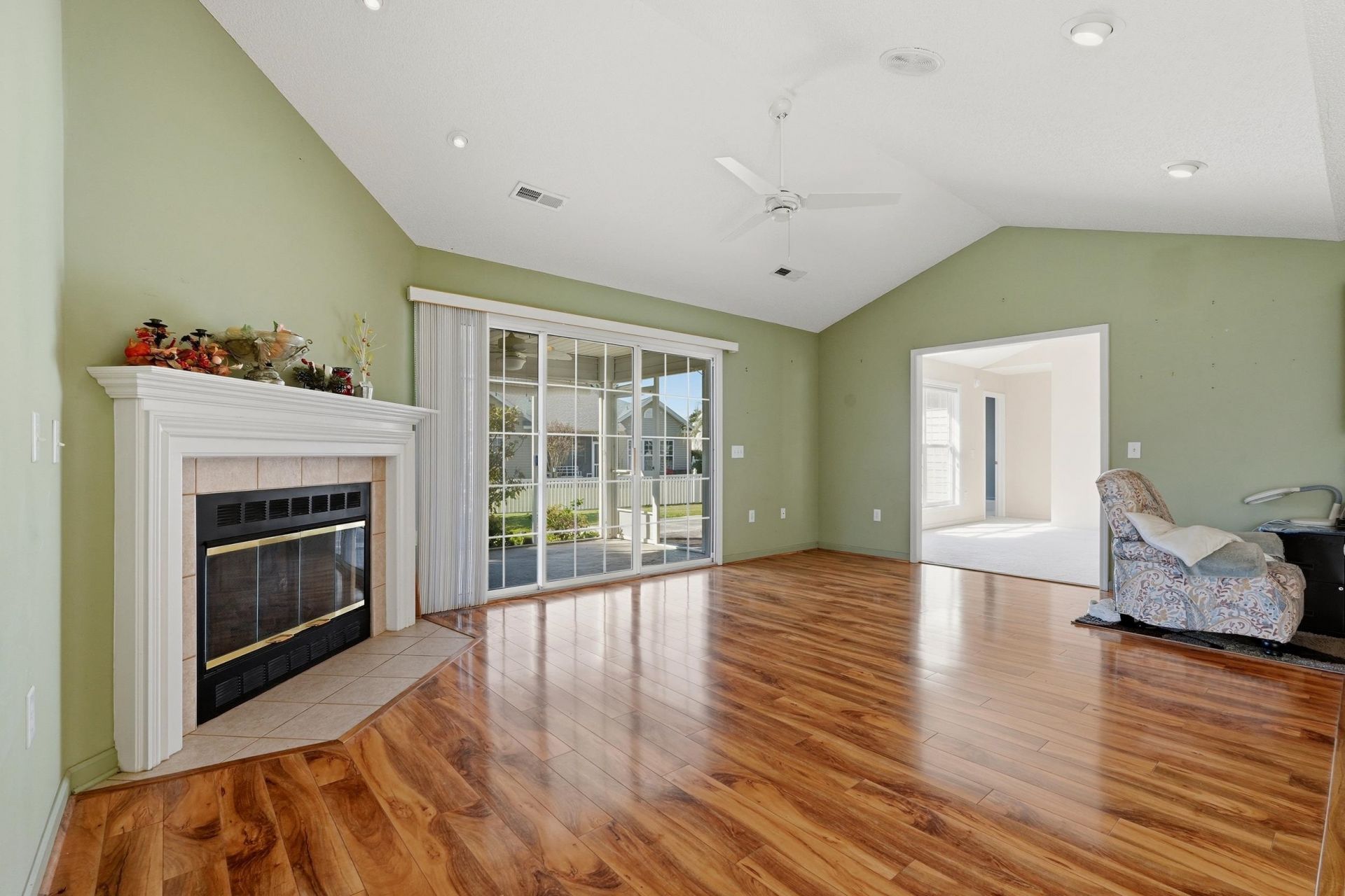 857 Lalton Dr.  Photo 15