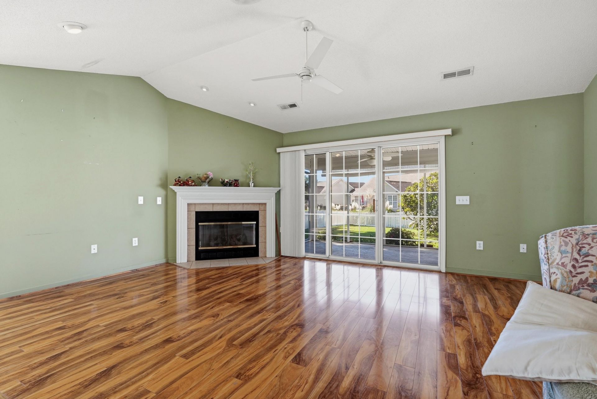 857 Lalton Dr.  Photo 17