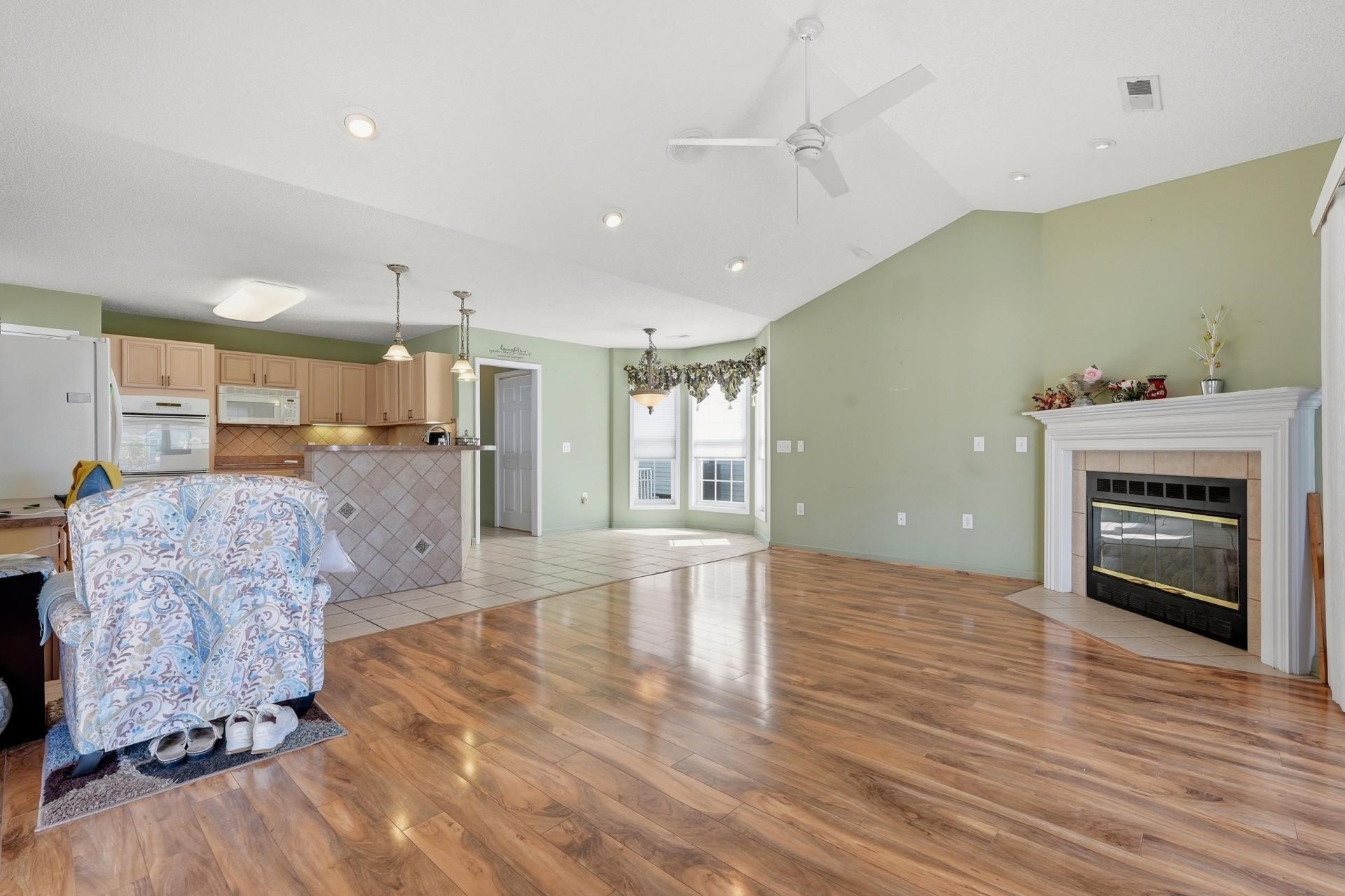 857 Lalton Dr.  Photo 18