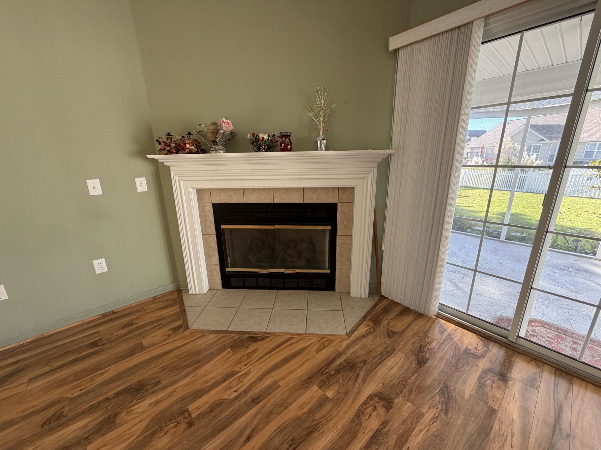857 Lalton Dr.  Photo 19