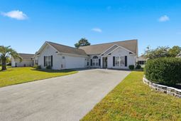 857 Lalton Dr.  photo 4