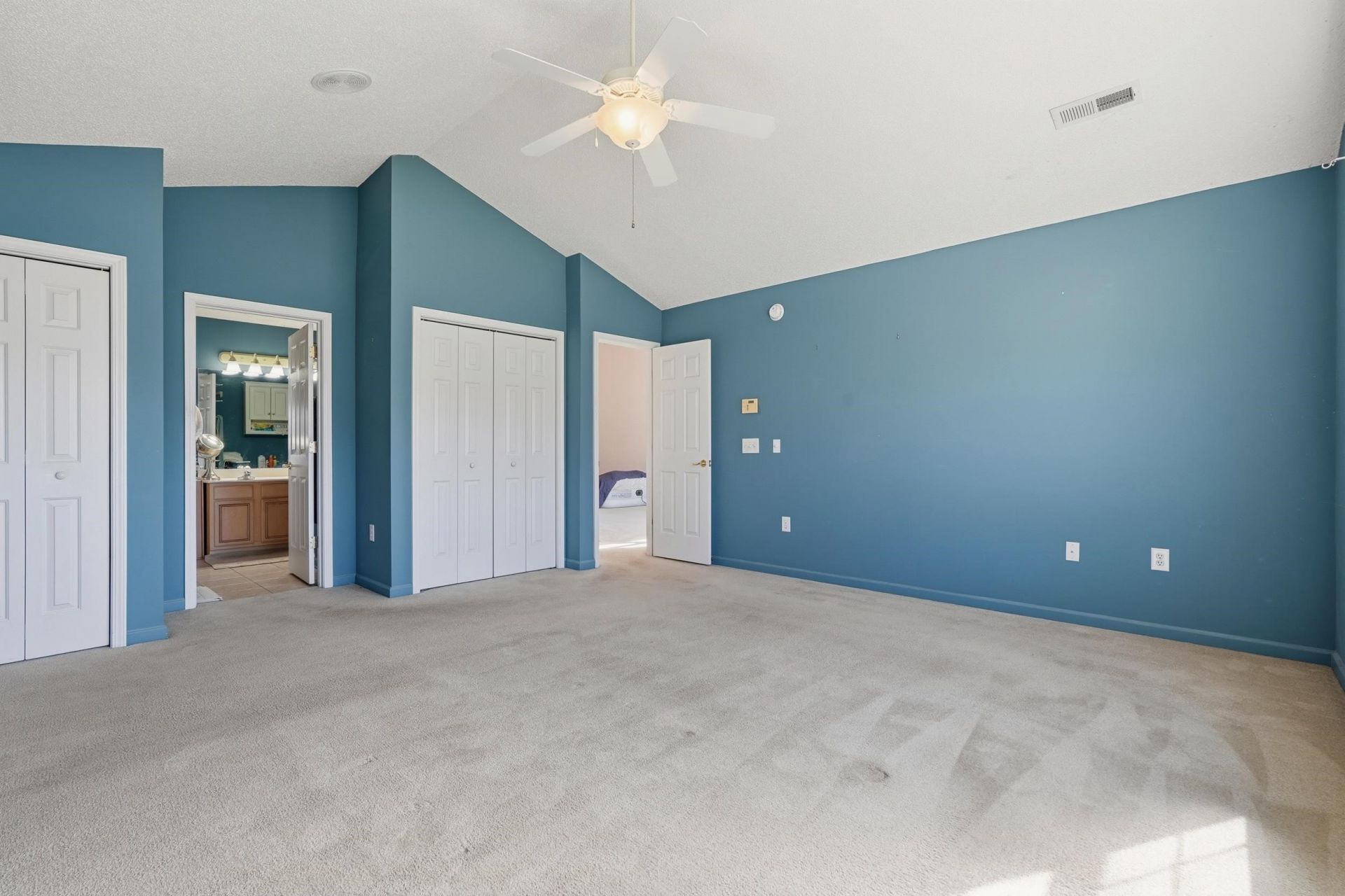 857 Lalton Dr.  Photo 20