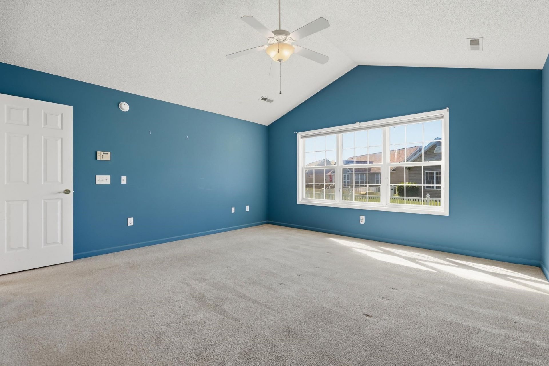 857 Lalton Dr.  Photo 21