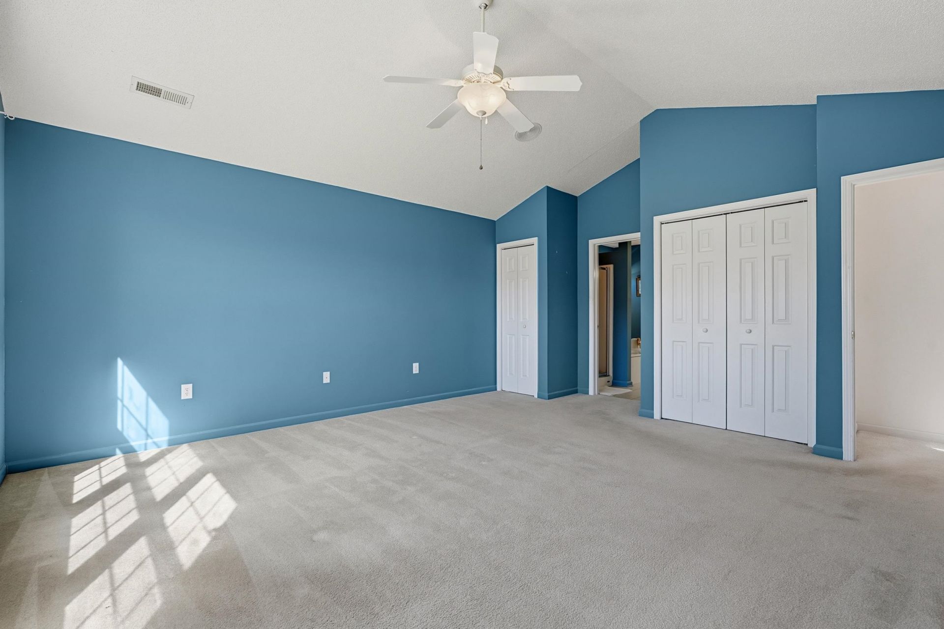 857 Lalton Dr.  Photo 22