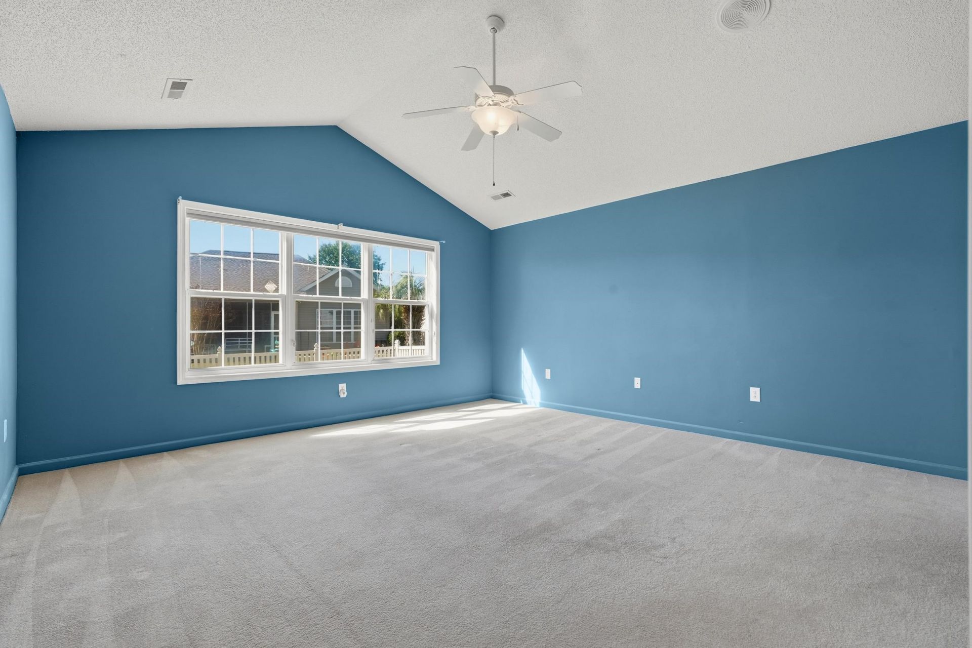 857 Lalton Dr.  Photo 23
