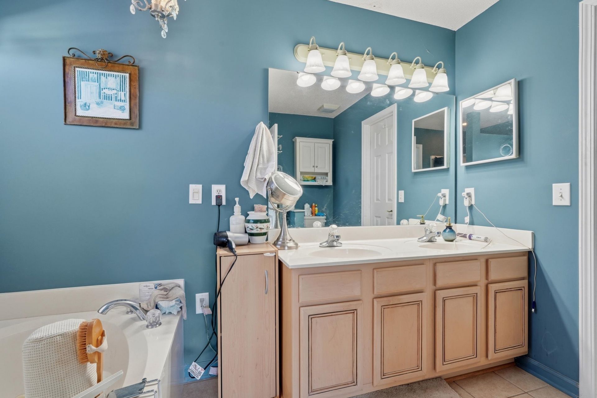 857 Lalton Dr.  Photo 24