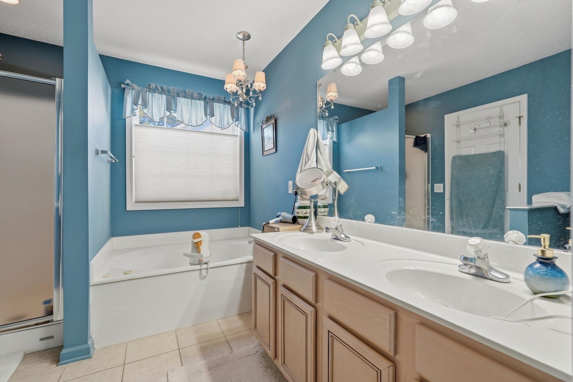 857 Lalton Dr.  Photo 25